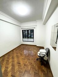 Chiltern Park (D19), Condominium #560283261